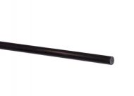 Carbon Rod 6 mm solid