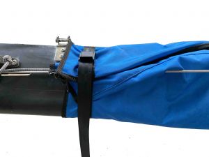  Mast Bag HOBIE16 - Aust Made