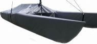 mosquito full boat cover